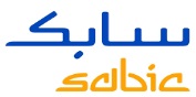 Sabic Innovative Plastics